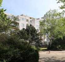 Wohnung zum Mieten in Wolfsburg 605,10 € 86.32 m²