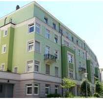 Wohnung zum Mieten in Mannheim 550,00 € 52.03 m²