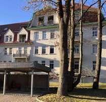 Wohnung zum Kaufen in Chemnitz 199.000,00 € 113.68 m²