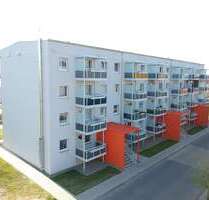 Wohnung zum Mieten in Oschersleben 253,00 € 36.14 m²