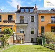 Haus zum Kaufen in Bremen 299.000,00 € 190.99 m²