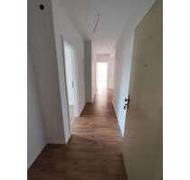 Wohnung zum Mieten in Dortmund 710,00 € 79 m²