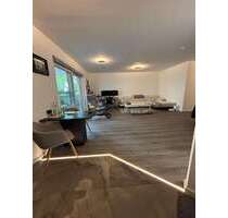 Wohnung zum Mieten in Offenbach 1.400,00 € 72.7 m²