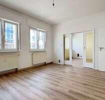 Wohnung zum Mieten in Langen 760,00 € 60 m²
