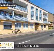Wohnung zum Kaufen in Mönchengladbach 118.500,00 € 80.4 m²
