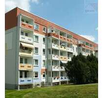 Wohnung zum Mieten in Freital 279,00 € 49.6 m²