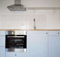 Wohnung zum Mieten in Cottbus 500,00 € 48 m²
