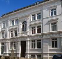 Wohnung zum Kaufen in Hamburg 889.000,00 € 89 m²