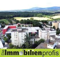 Wohnung zum Mieten in Friedrichsdorf 1.095,00 € 85.5 m²