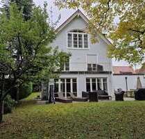 Haus zum Kaufen in München 3.150.000,00 € 280 m²