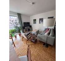 Wohnung zum Mieten in Duisburg 467,50 € 55 m²