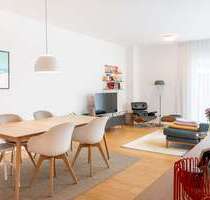 Wohnung zum Mieten in Marienburg 2.805,44 € 127.52 m²