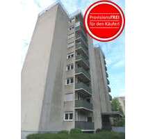 Wohnung zum Kaufen in Lahr 95.000,00 € 59 m²