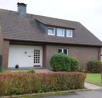 Haus zum Kaufen in Wuppertal 685.000,00 € 219 m²