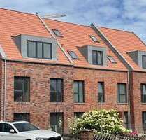 Wohnung zum Mieten in Bienenbüttel 1.150,00 € 115 m²