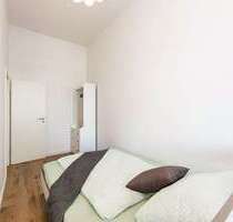 WG-Zimmer in Berlin 670,00 € 12 m²