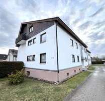 Wohnung zum Kaufen in Pfalzgrafenweiler 220.000,00 € 72 m²