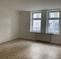 Wohnung zum Mieten in Gelsenkirchen 390,00 € 77 m²