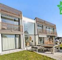 Haus zum Kaufen in Markkleeberg 1.499.999,00 € 210 m²