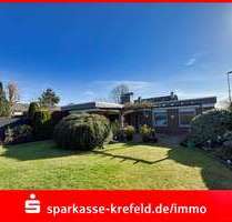 Haus zum Kaufen in Tönisvorst 450.000,00 € 107.54 m²