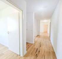 Wohnung zum Kaufen in Meerbusch 499.000,00 € 113 m²