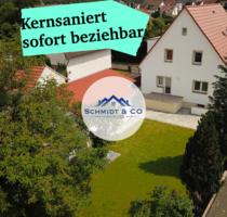 Haus zum Kaufen in Eppertshausen 729.000,00 € 220 m²