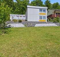 Haus zum Kaufen in Söhrewald 189.000,00 € 130 m²