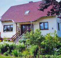 Haus zum Kaufen in Schorssow 285.000,00 € 138 m²