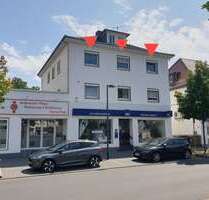 Wohnung zum Mieten in Büdingen 890,00 € 100 m²