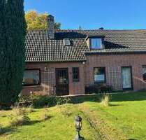 Haus zum Kaufen in Wentorf 599.900,00 € 130 m²