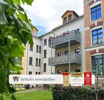 Wohnung zum Kaufen in Leipzig 299.900,00 € 80.09 m²