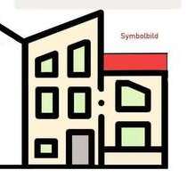 Wohnung zum Kaufen in Hofheim-Wallau 324.000,00 € 77 m²
