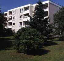 Wohnung zum Mieten in Unna 529,00 € 79 m²