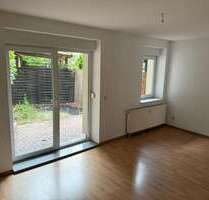 Wohnung zum Mieten in Cottbus 700,00 € 74.93 m²