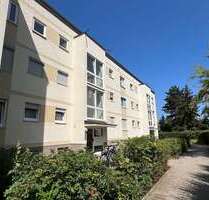 Wohnung zum Kaufen in Regensburg 295.000,00 € 74 m²