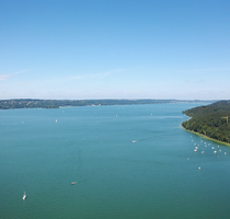 Grundstück zu verkaufen in Starnberg 1.700.000,00 € 1000 m²