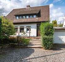 Haus zum Kaufen in Bielefeld 528.000,00 € 130 m²