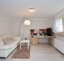 Wohnung zum Mieten in Kernen im Remstal 890,00 € 30 m²