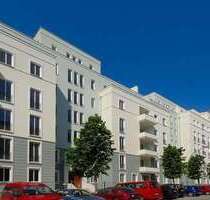 Wohnung zum Mieten in Berlin 1.288,47 € 75.57 m²