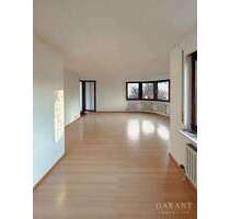 Wohnung zum Kaufen in Gerlingen 410.000,00 € 98 m²