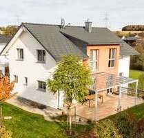 Haus zum Kaufen in Maselheim, Laupertshausen 790.000,00 € 192.23 m²