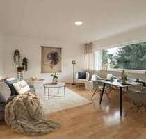 Wohnung zum Kaufen in Engen 239.000,00 € 77 m²