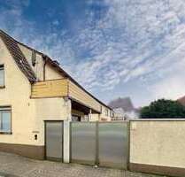 Haus zum Kaufen in Waldsee 298.000,00 € 173 m²