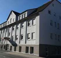 Einzelhandel in Ebhausen 880,00 € 130.5 m²