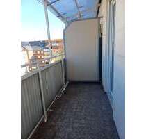 Wohnung zum Mieten in Mannheim 575,00 € 57.09 m²
