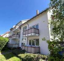 Wohnung zum Kaufen in Dresden 100.000,00 € 42 m²