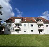 Wohnung zum Kaufen in Dresden 106.000,00 € 42 m²
