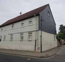 Wohnung zum Mieten in OscherslebenOT Beckendorf 262,00 € 52.42 m² - Oschersleben/OT Beckendorf