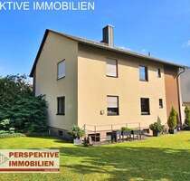 Haus zum Kaufen in Obernburg am Main 478.000,00 € 170 m²