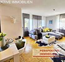 Haus zum Kaufen in Obernburg am Main 478.000,00 € 170 m²